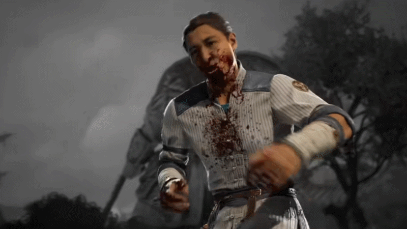 Gif: NetherRealm Studios / Kotaku