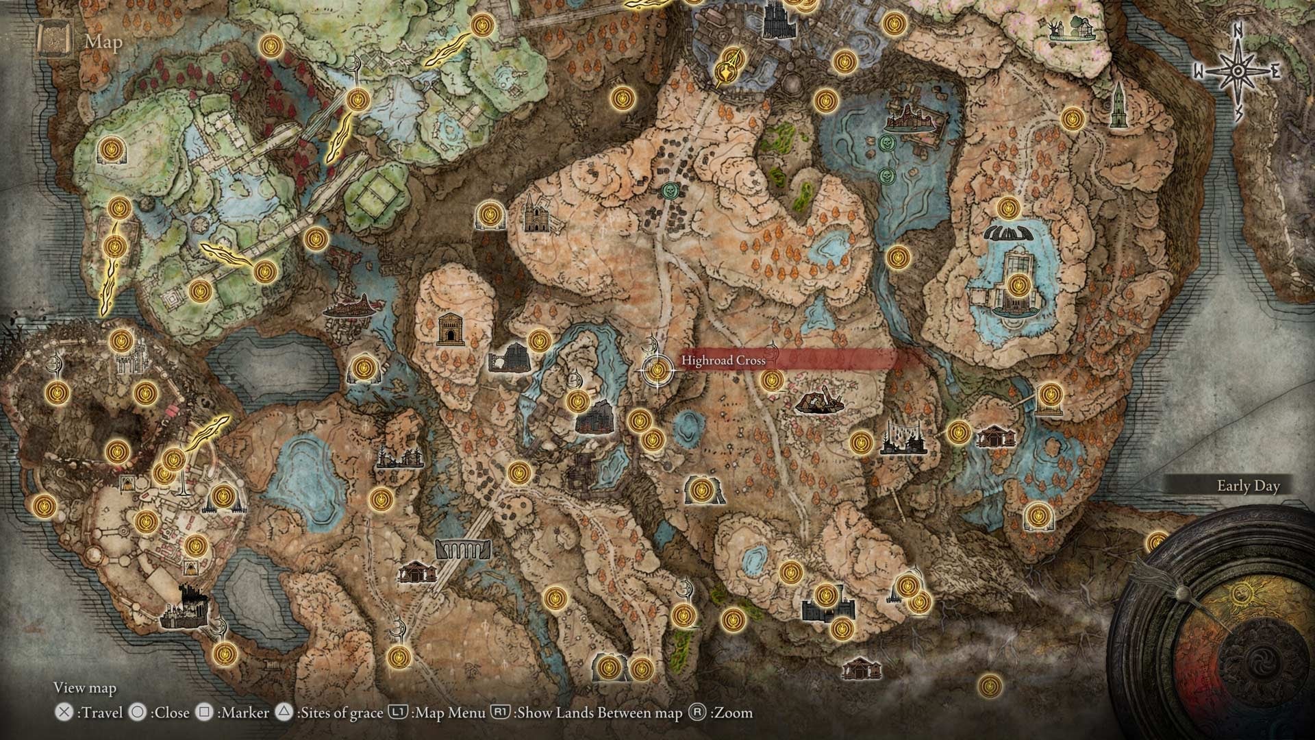 Screenshot: FromSoftware / Kotaku