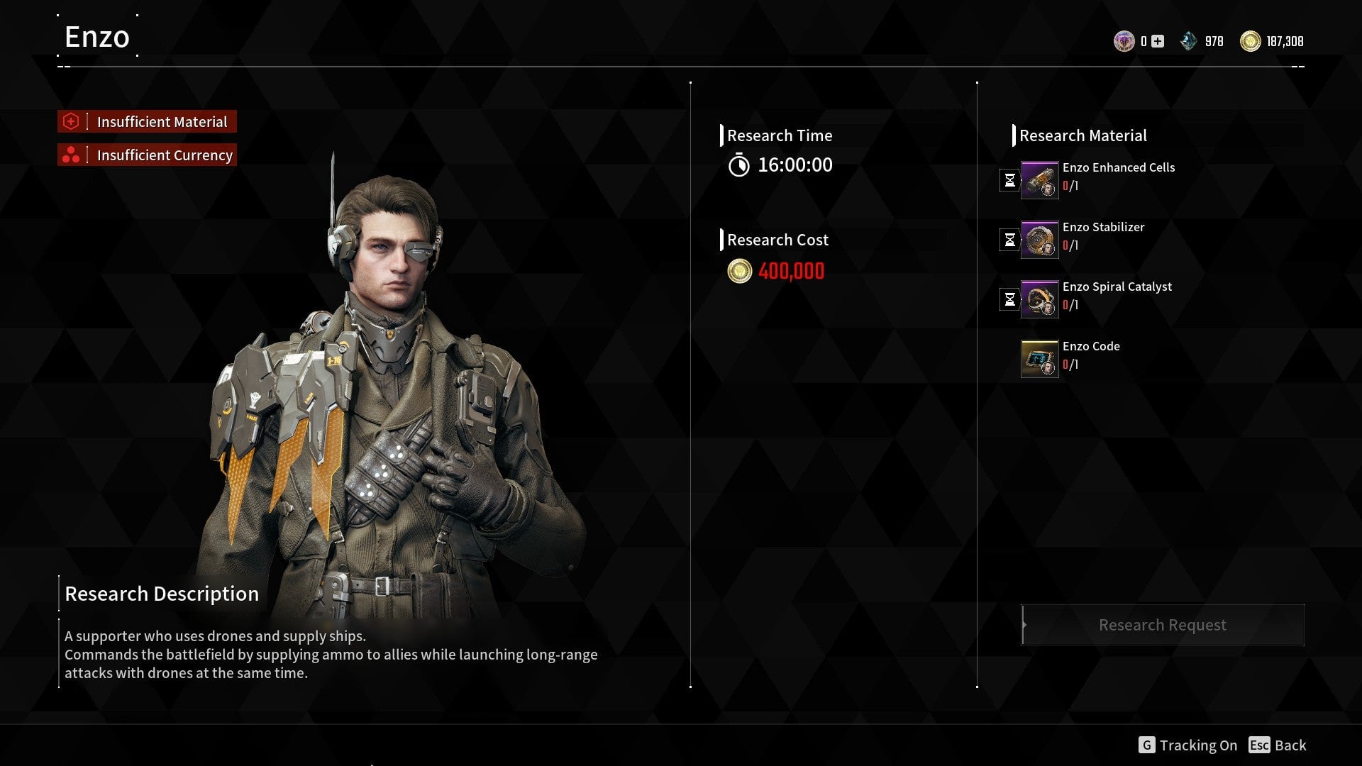 Screenshot: NEXON / Kotaku