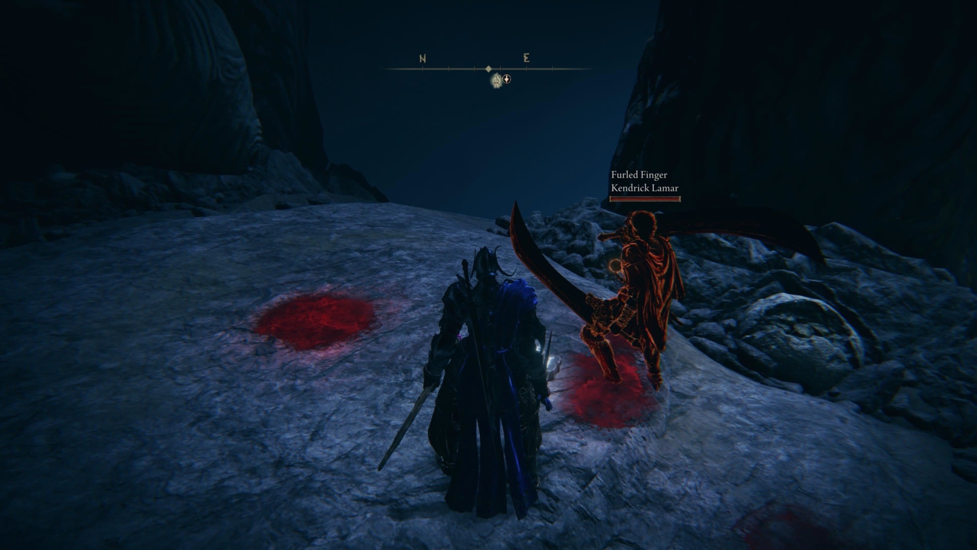 Screenshot: FromSoftware / Kotaku