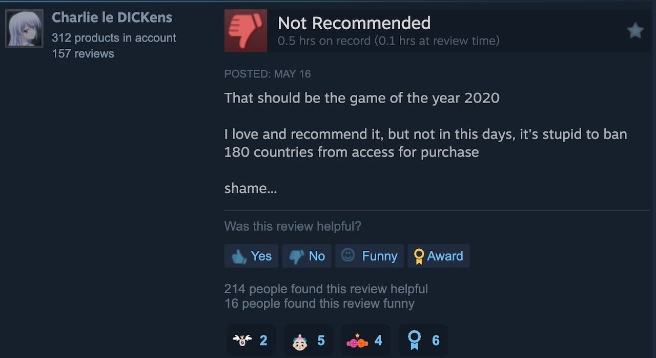 Image: Valve / Kotaku