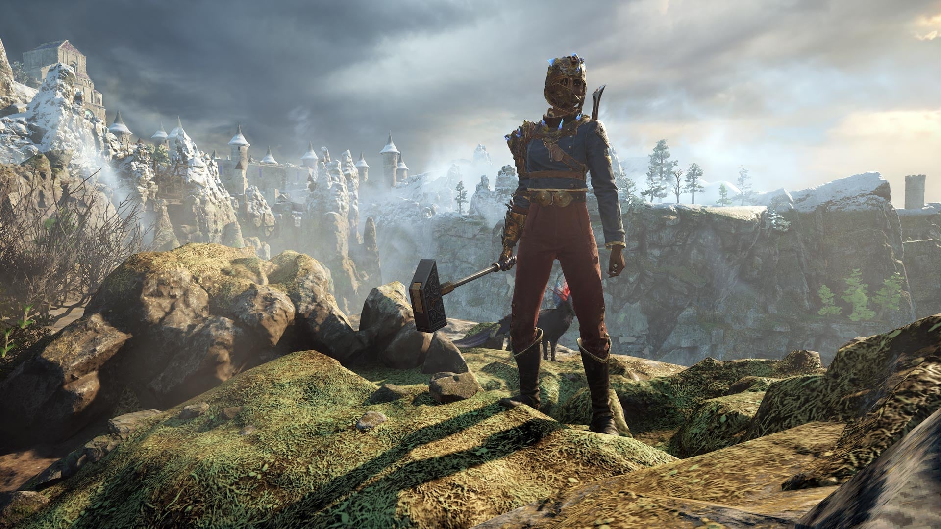 Screenshot: A44 Games / Kotaku