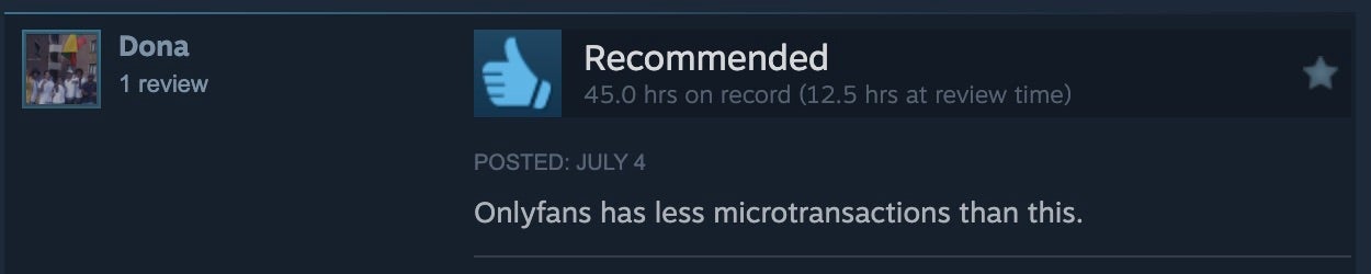 Screenshot: Valve / Kotaku