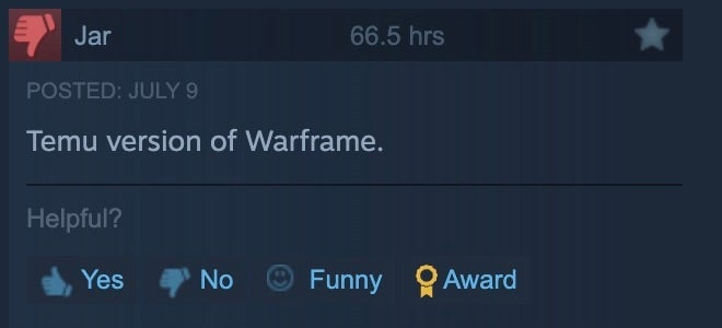 Screenshot: Valve / Kotaku