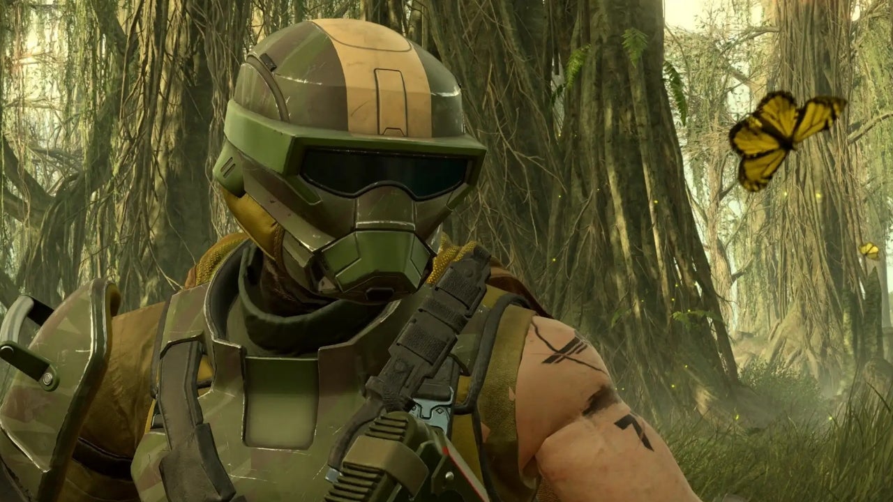 Image: Arrowhead Game Studios / Sony