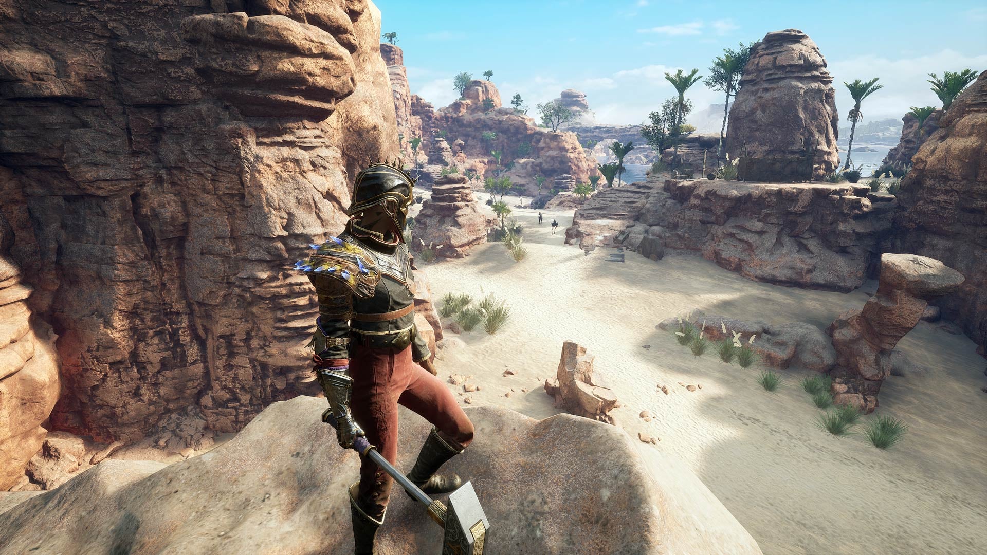 Screenshot: A44 Games / Claire Jackson / Kotaku