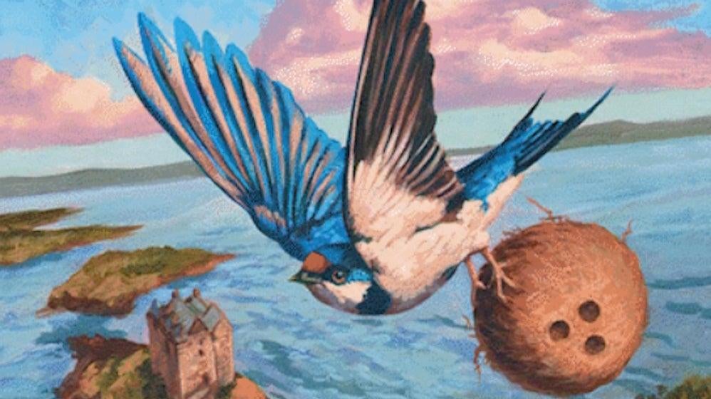 Image: Wizards of the Coast