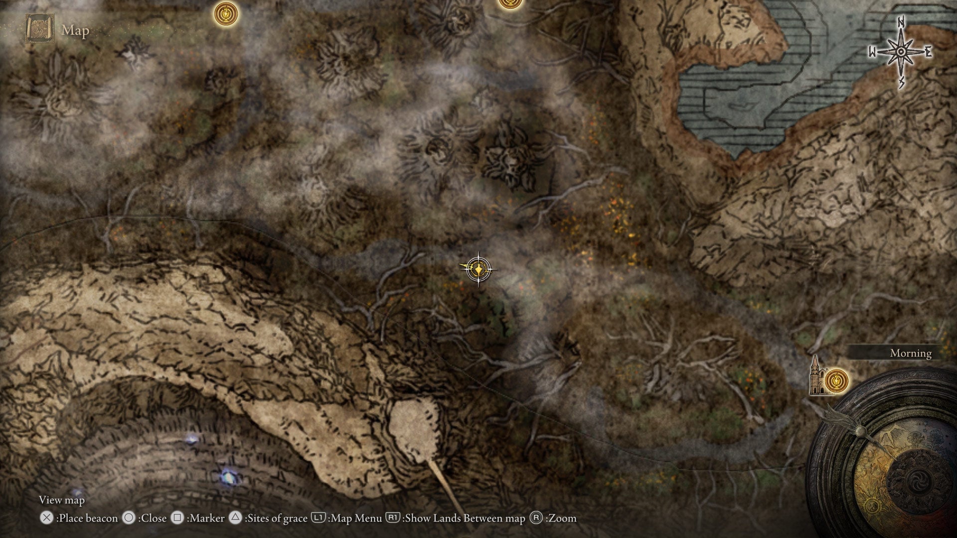 Screenshot: FromSoftware / Kotaku