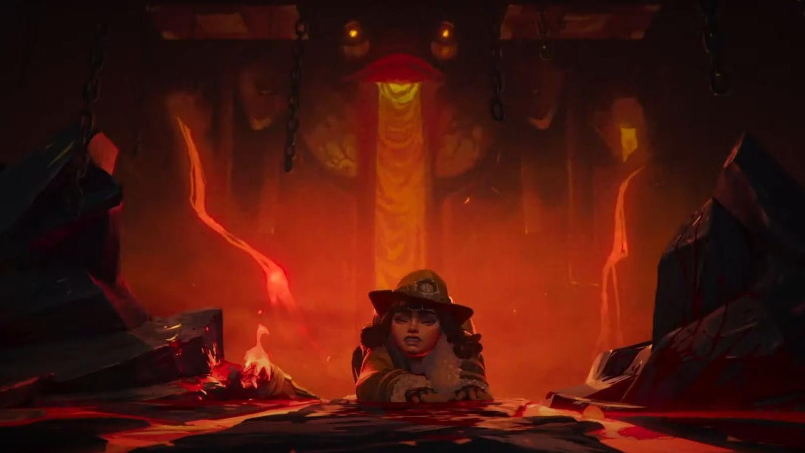 Screenshot: Amazon / Kotaku