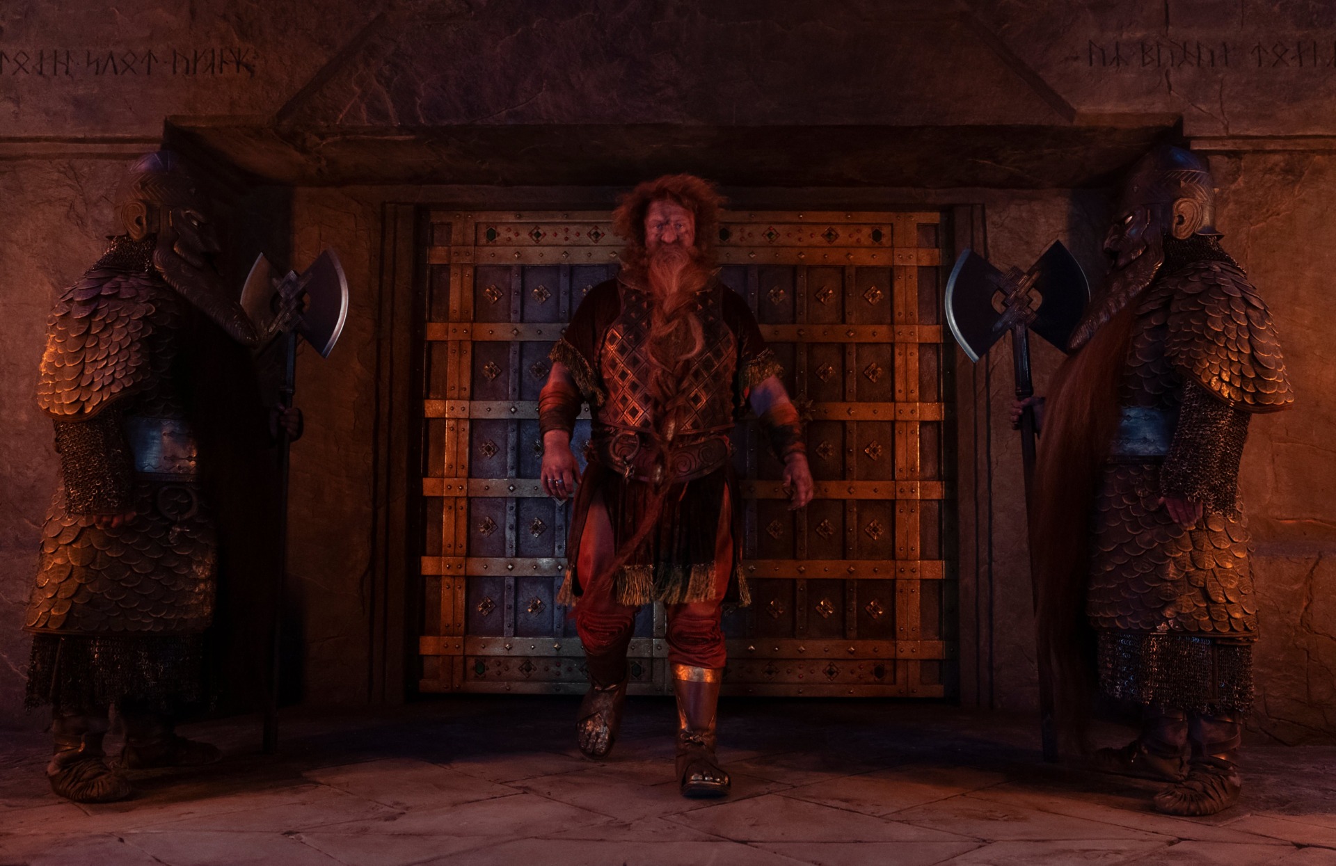 Image: Amazon Studios