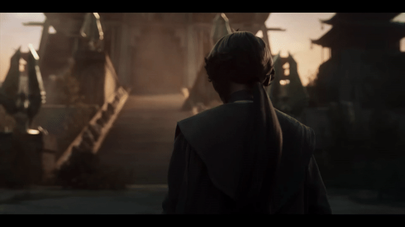 Gif: Amazon / Kotaku