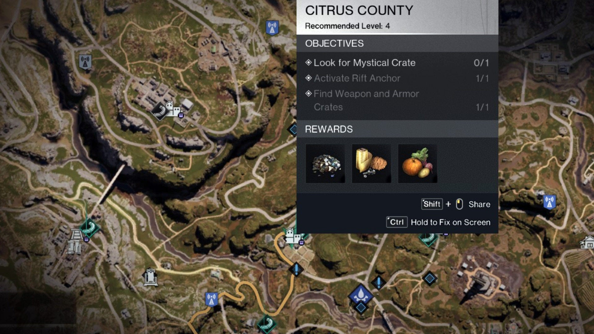 Screenshot: Starry Studios / Kotaku