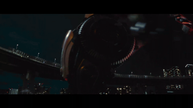 Gif: Paramount / Kotaku