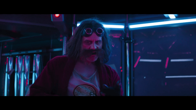 Gif: Paramount / Kotaku