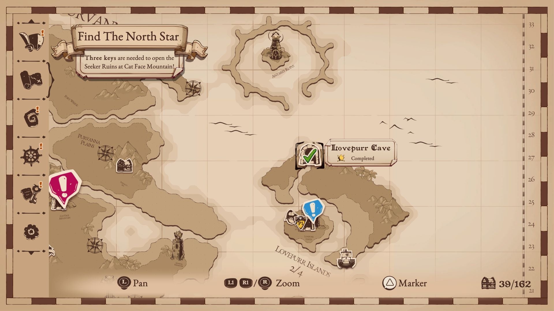 Screenshot: The Gentlebros / Kotaku