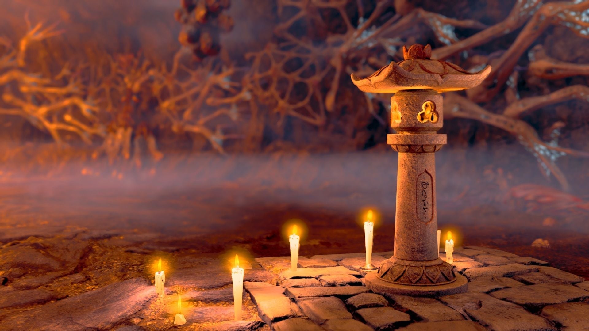 Screenshot: Capcom / Kotaku