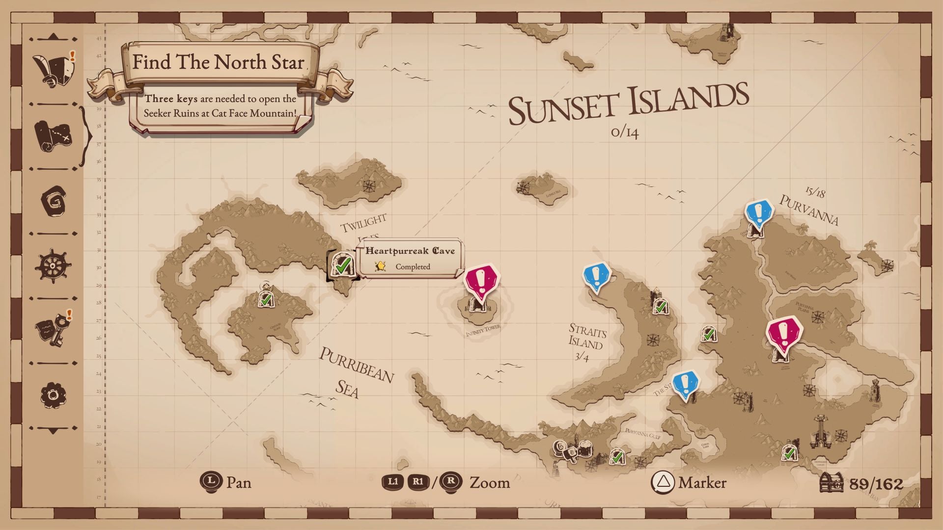 Screenshot: The Gentlebros / Kotaku