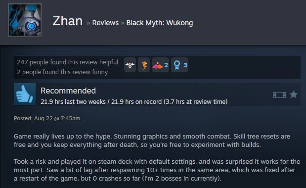 Screenshot: Valve / Kotaku