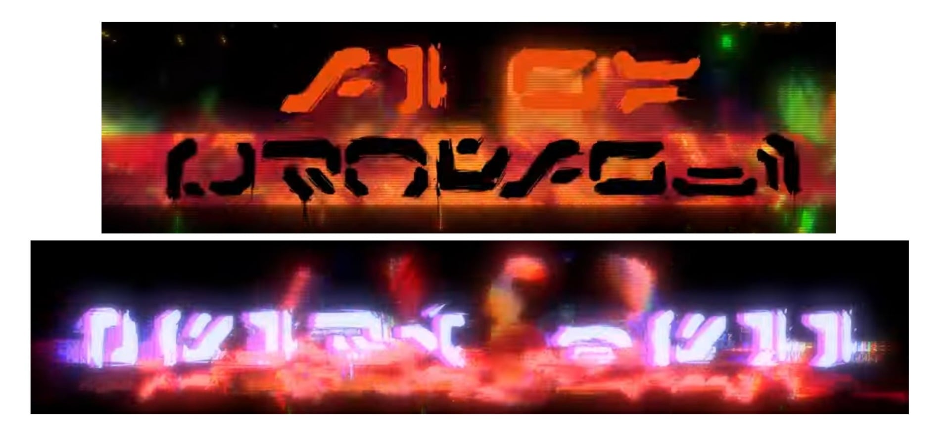 Image: Gearbox / Imgur