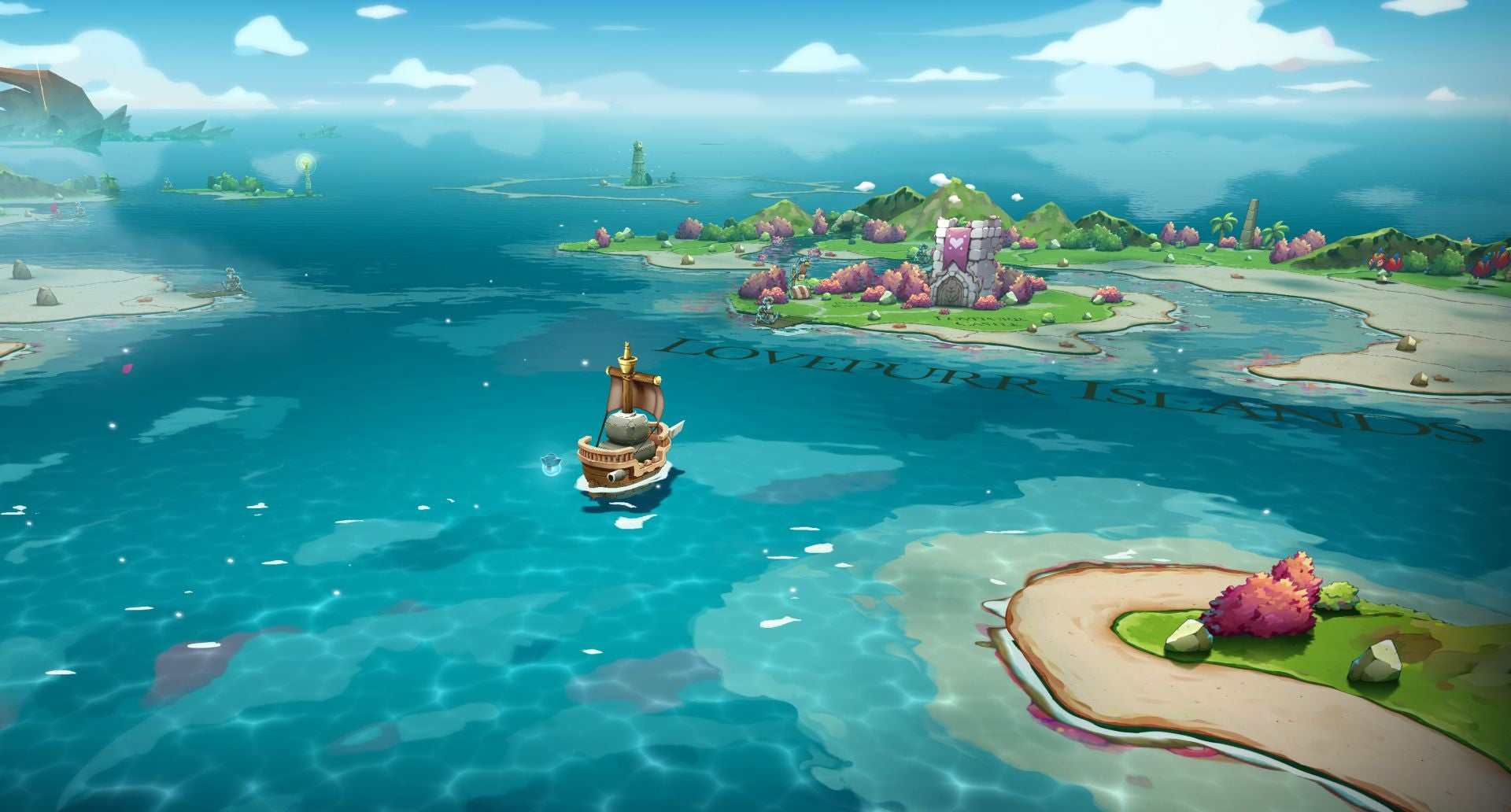 Screenshot: The Gentlebros / Kotaku