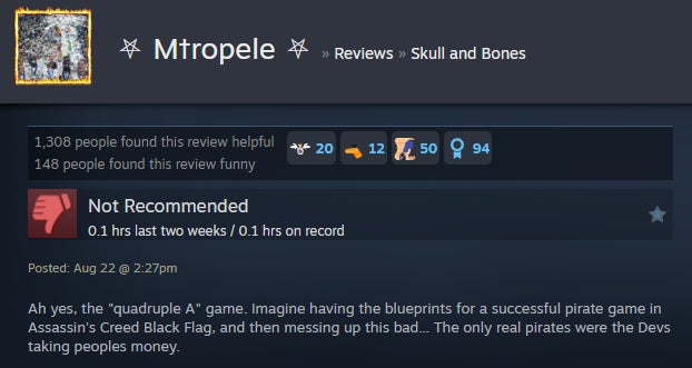 Screenshot: Valve / Kotaku