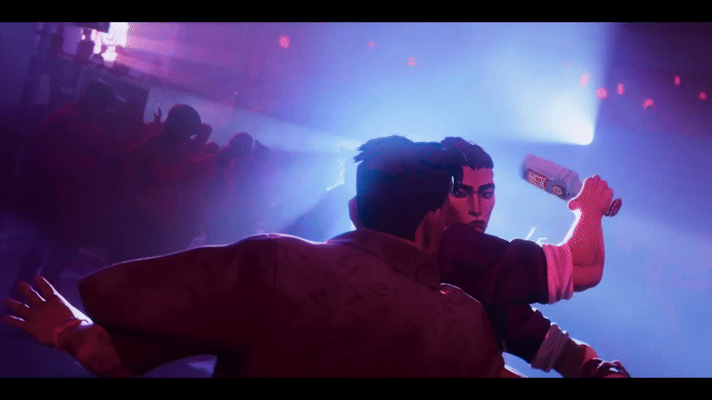 Gif: Amazon / Kotaku