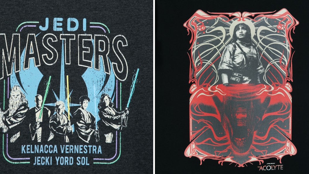 Screenshot: Disney / Kotaku