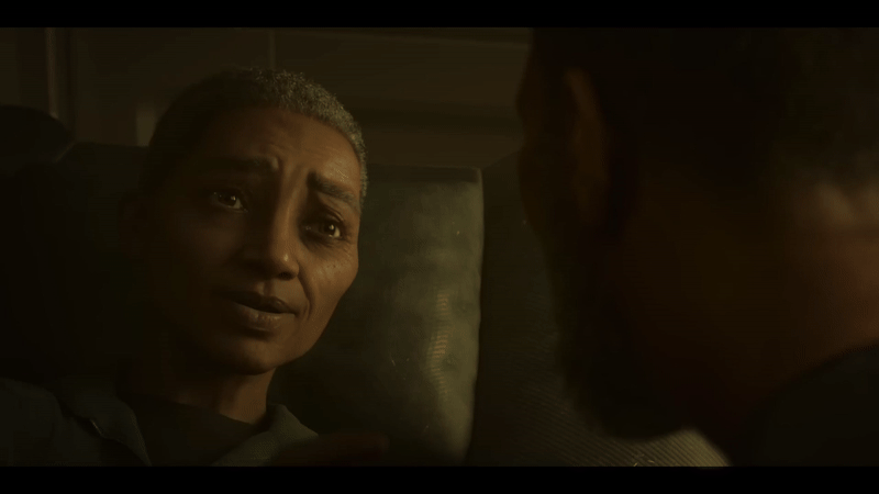 Gif: Amazon / Kotaku