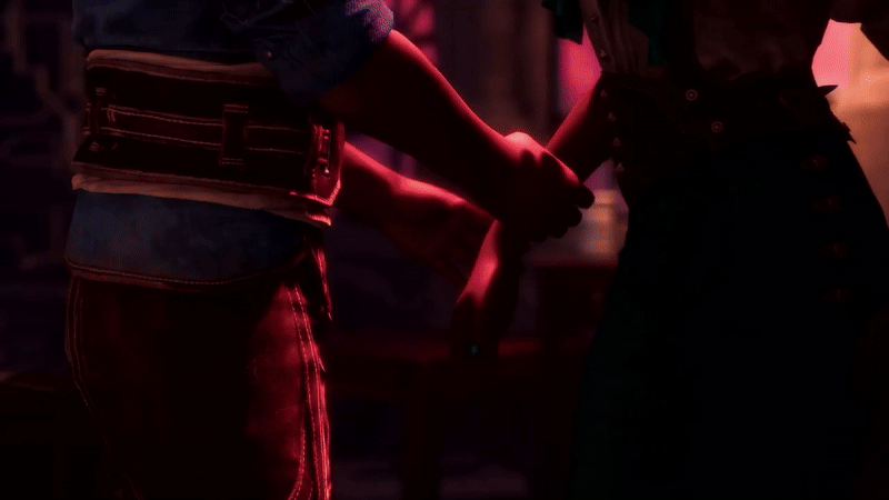 Gif: BioWare / Kotaku