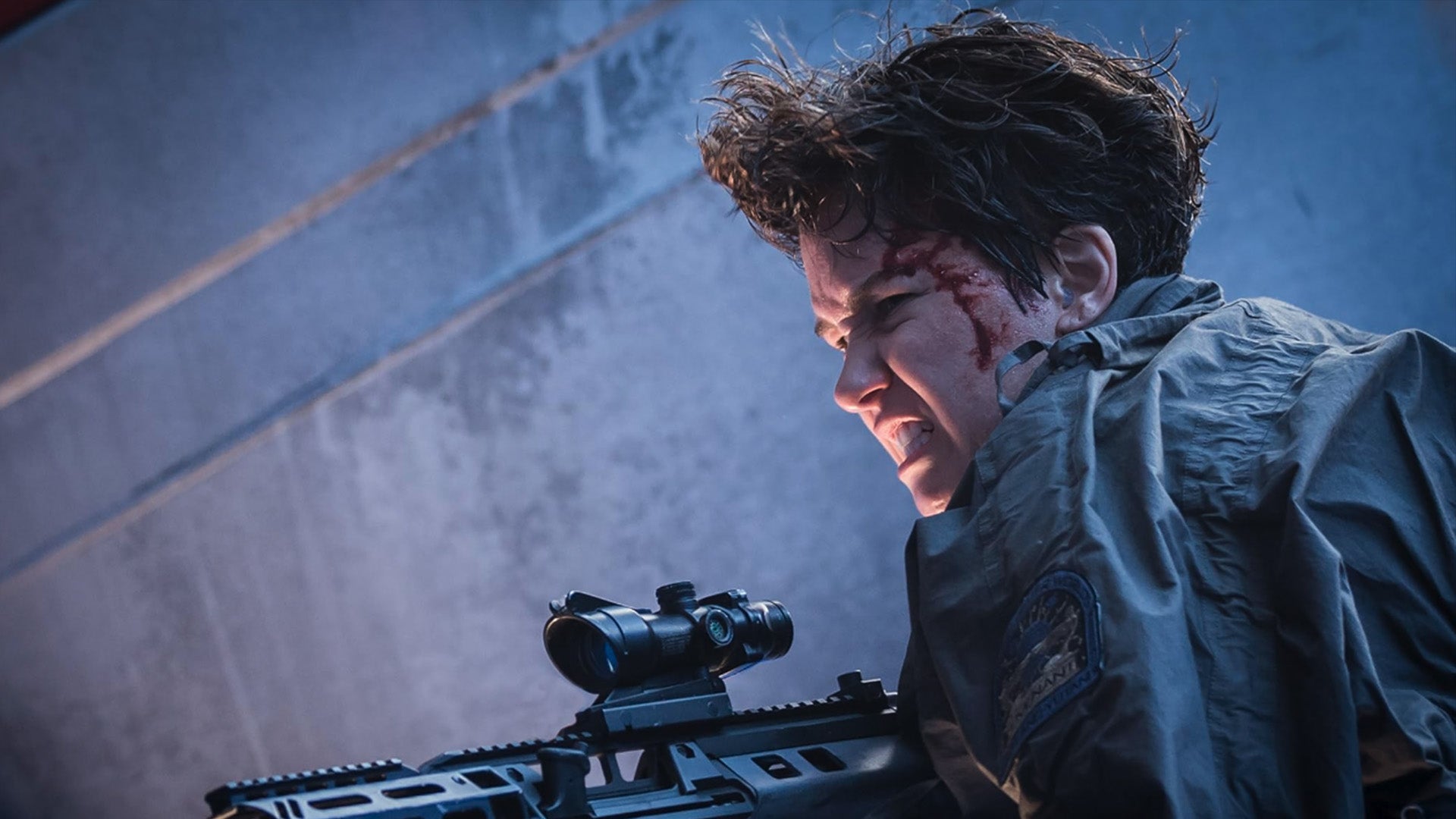 Image: 20th Century Studios