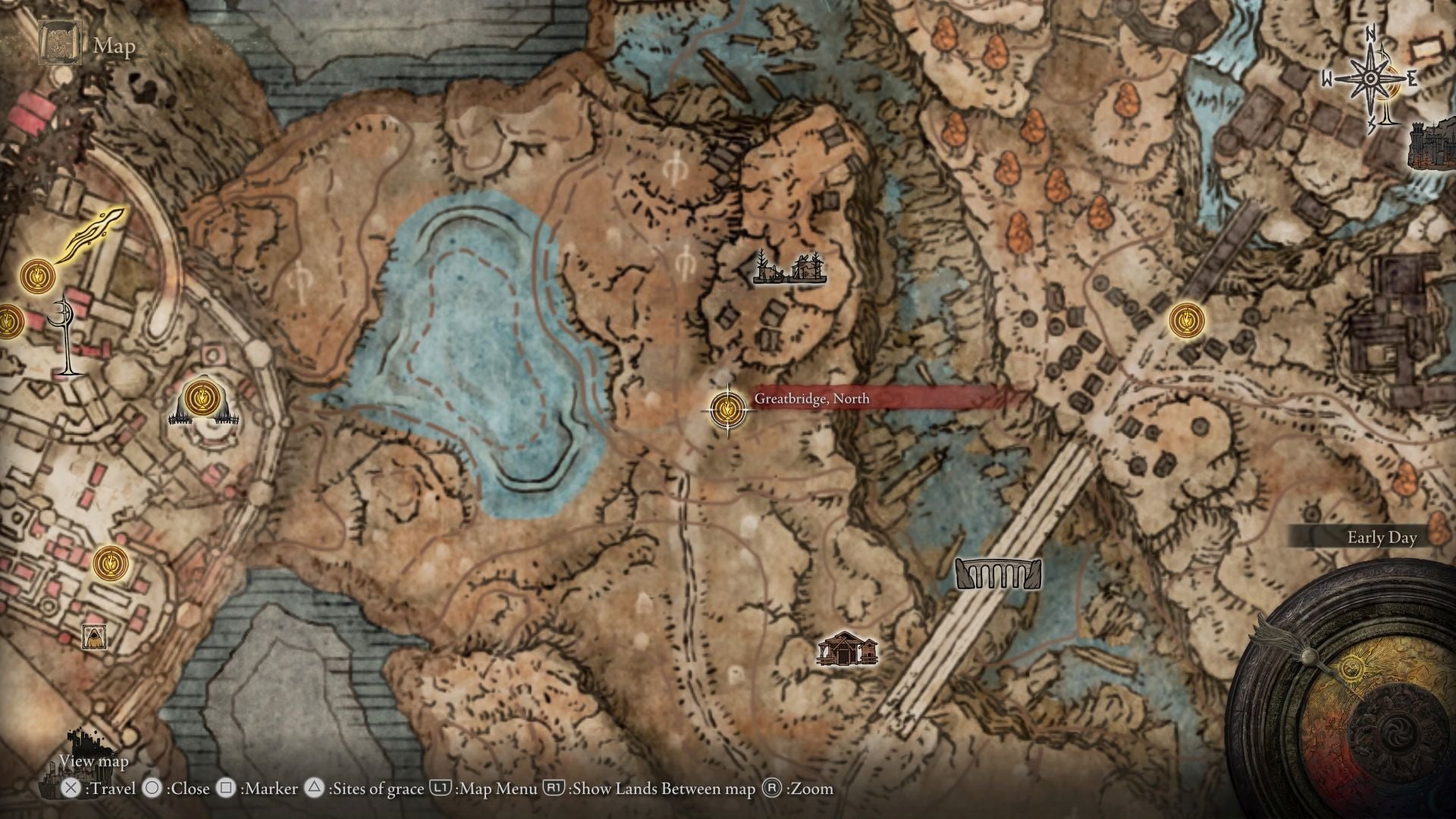 Screenshot: FromSoftware / Kotaku