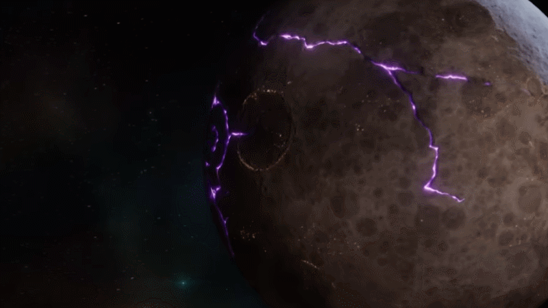 Gif: Gearbox / Kotaku