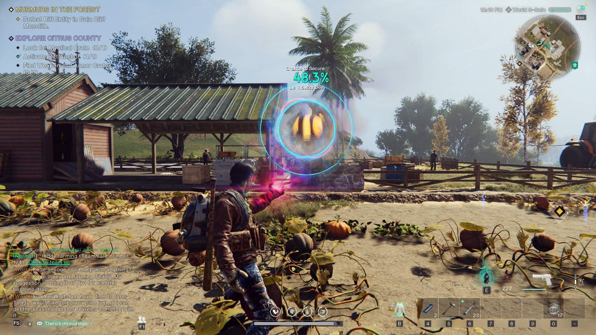 Screenshot: Starry Studios / Kotaku