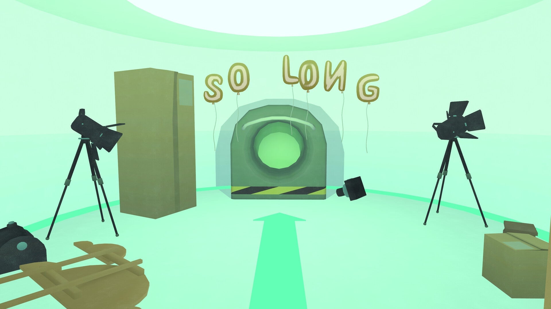 Image: Nerial / Devolver Digital