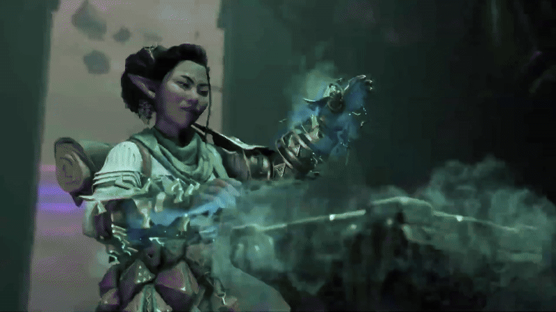 Gif: BioWare / Kotaku