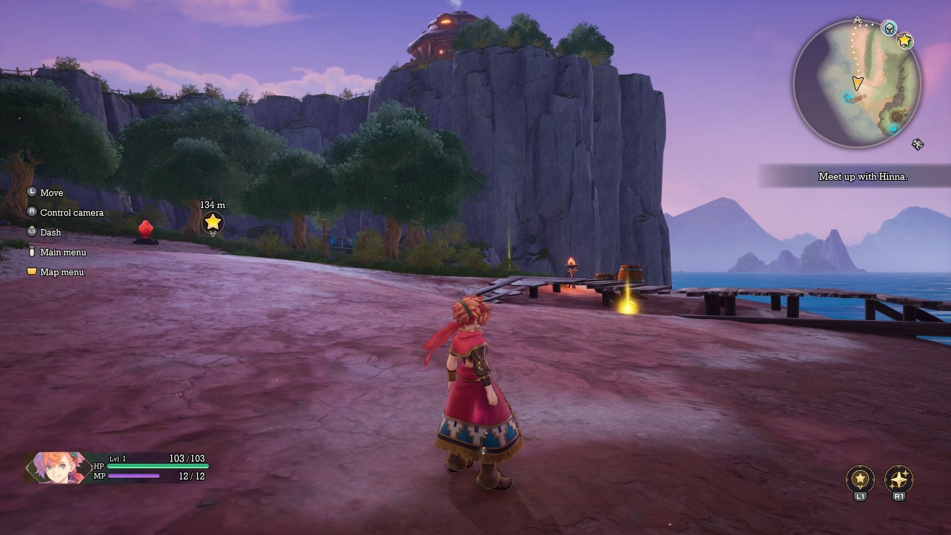 Screenshot: Square Enix / Kotaku