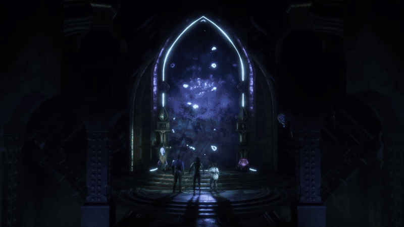 Gif: BioWare / Kotaku