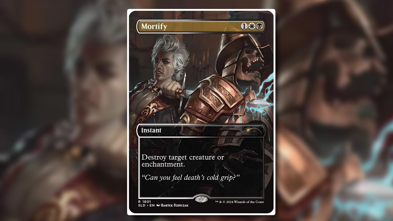 Image: Wizards of the Coast