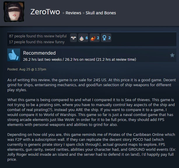 Screenshot: Valve / Kotaku