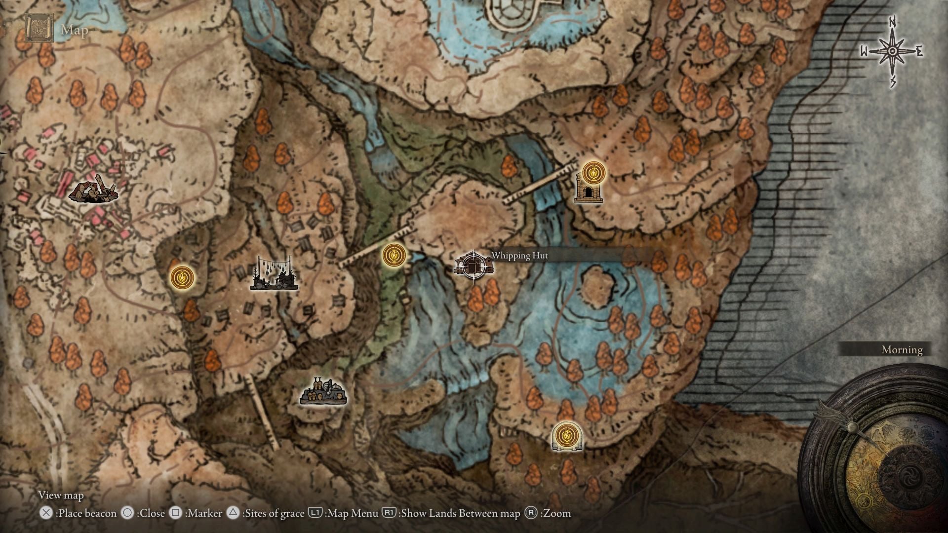 Screenshot: FromSoftware / Kotaku