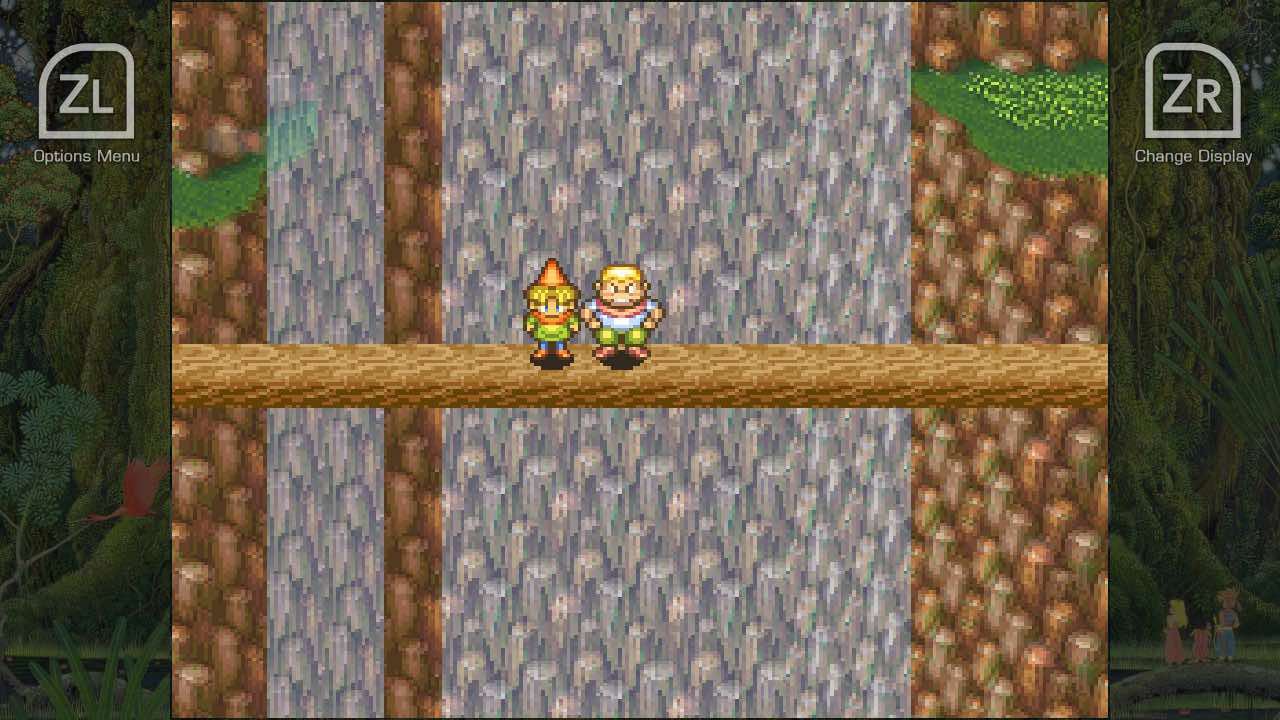 Screenshot: Square Enix / Kotaku