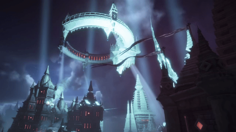 Gif: BioWare / Kotaku