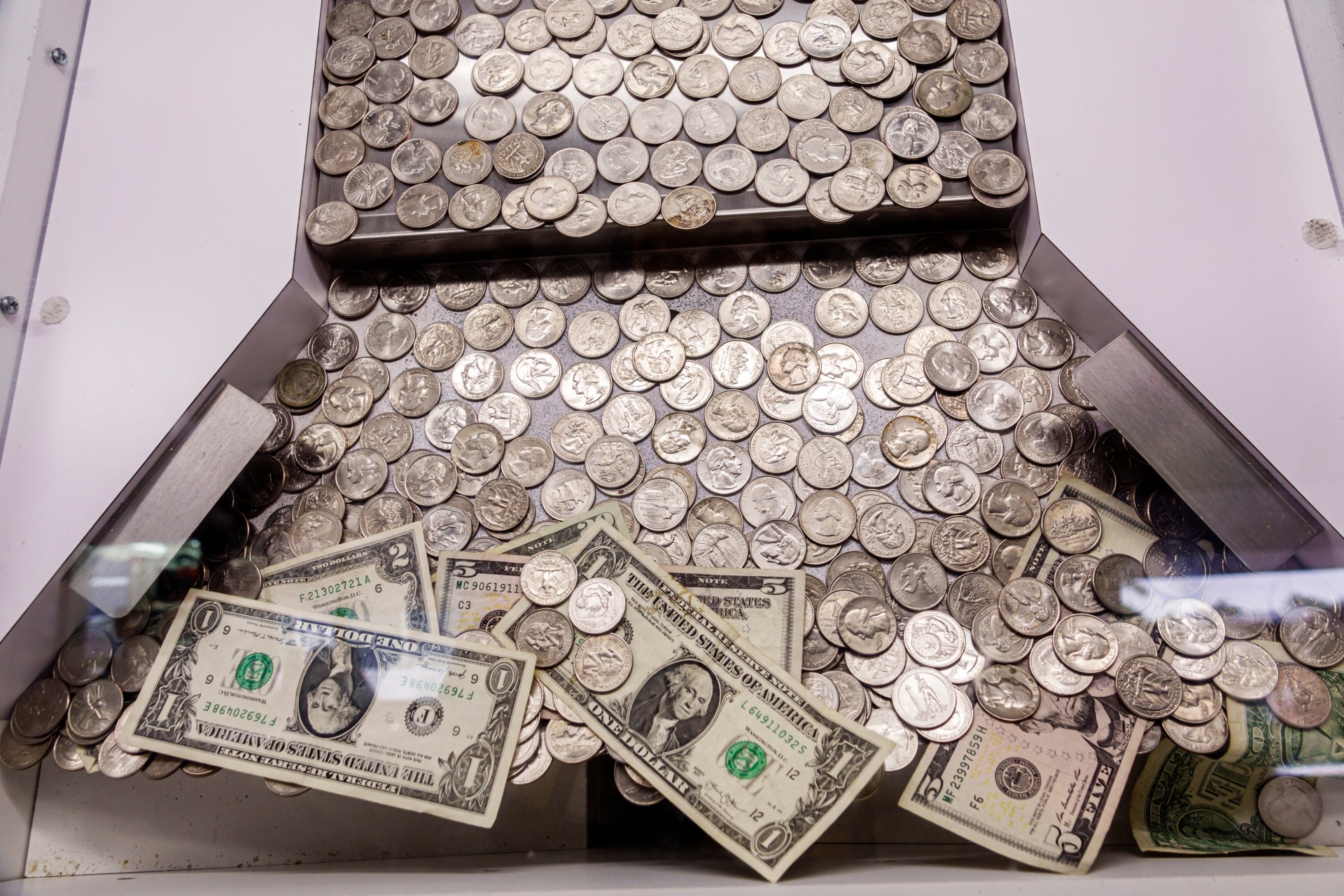 Photo: Jeffrey Greenberg/Universal Images Group via Getty Images