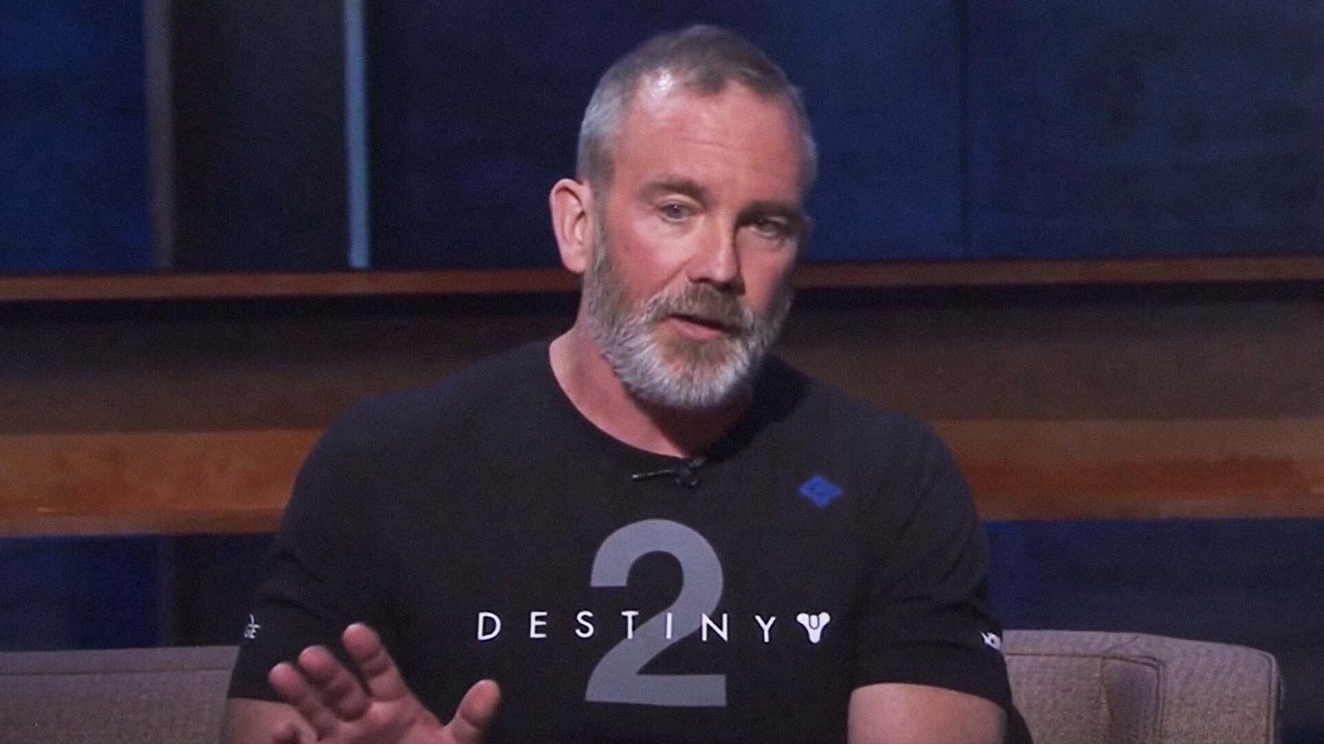 Screenshot: YouTube / Kotaku