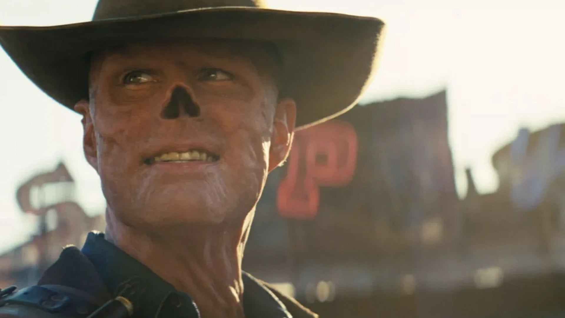 Image: Amazon / Bethesda