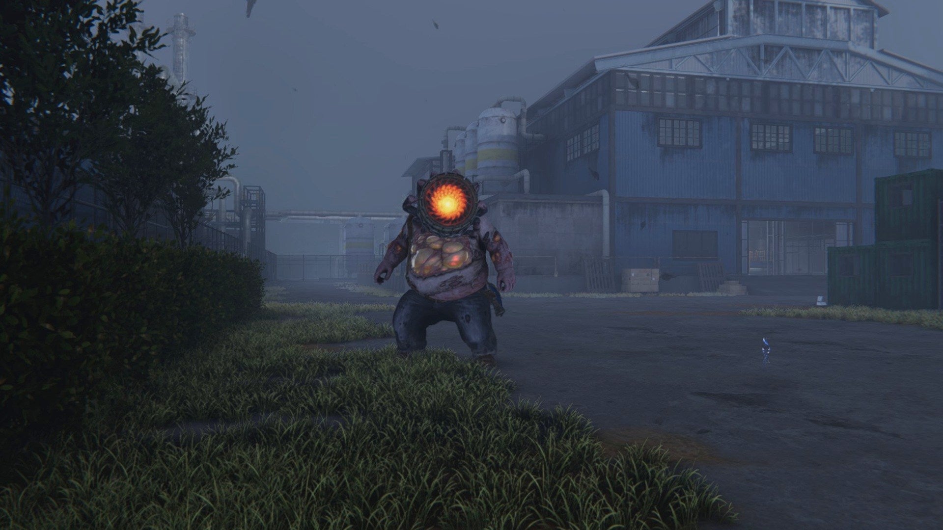 Screenshot: Starry Studio / Kotaku