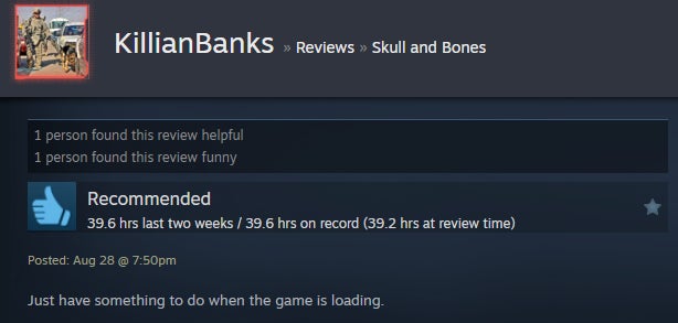 Screenshot: Valve / Kotaku