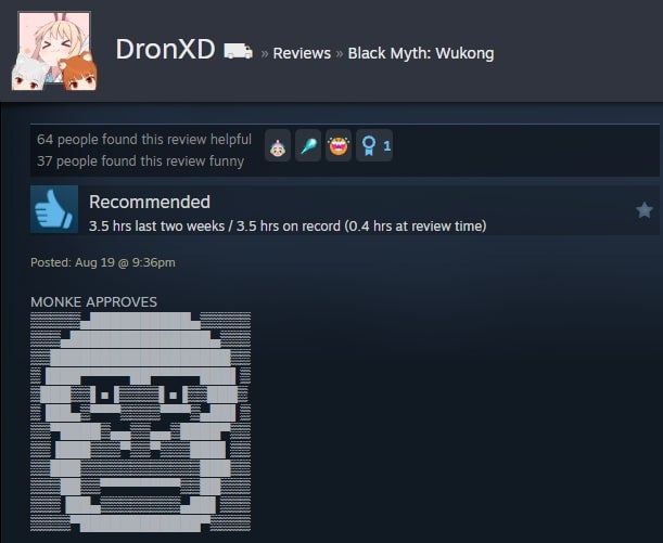 Screenshot: Valve / Kotaku