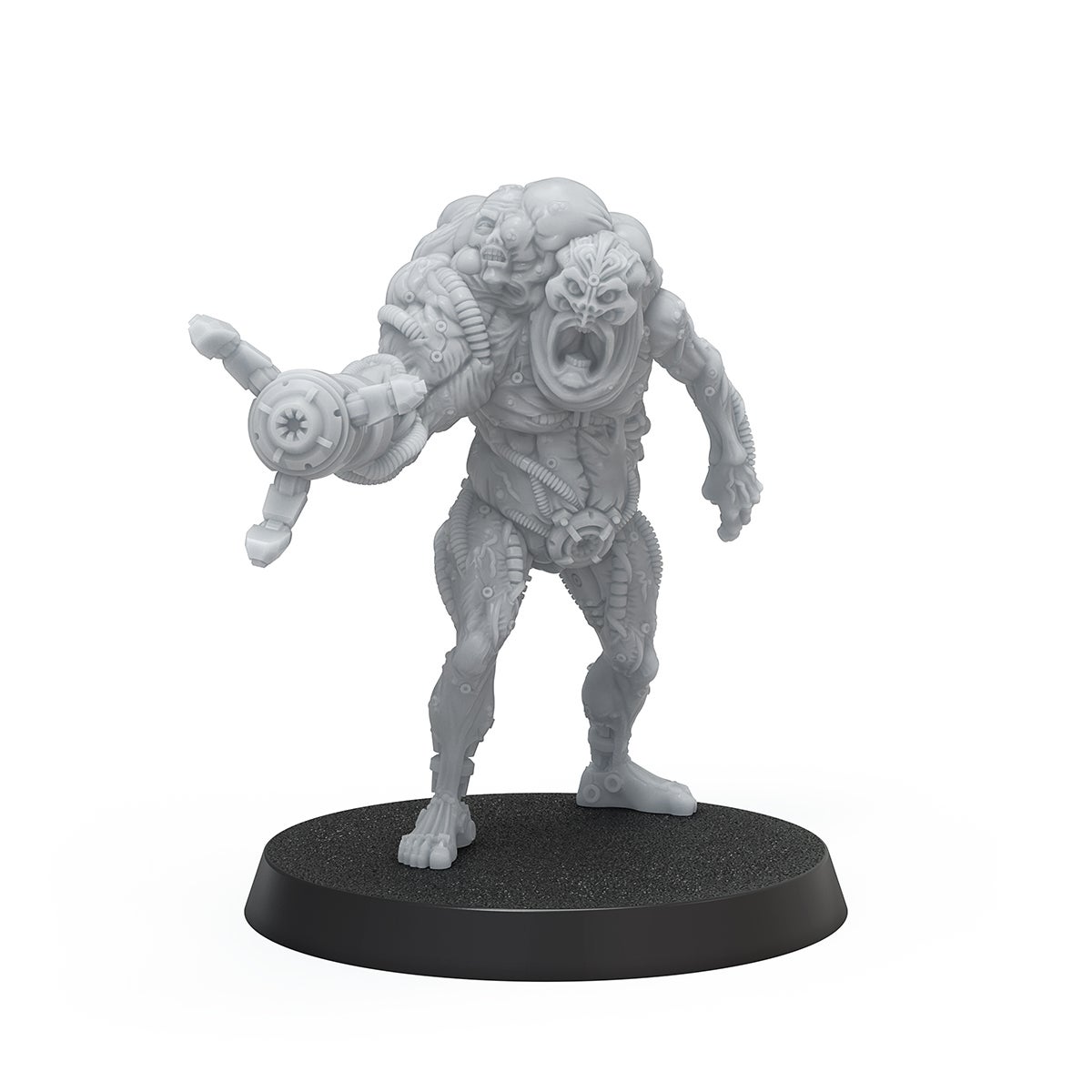 Image: Modiphius Entertainment