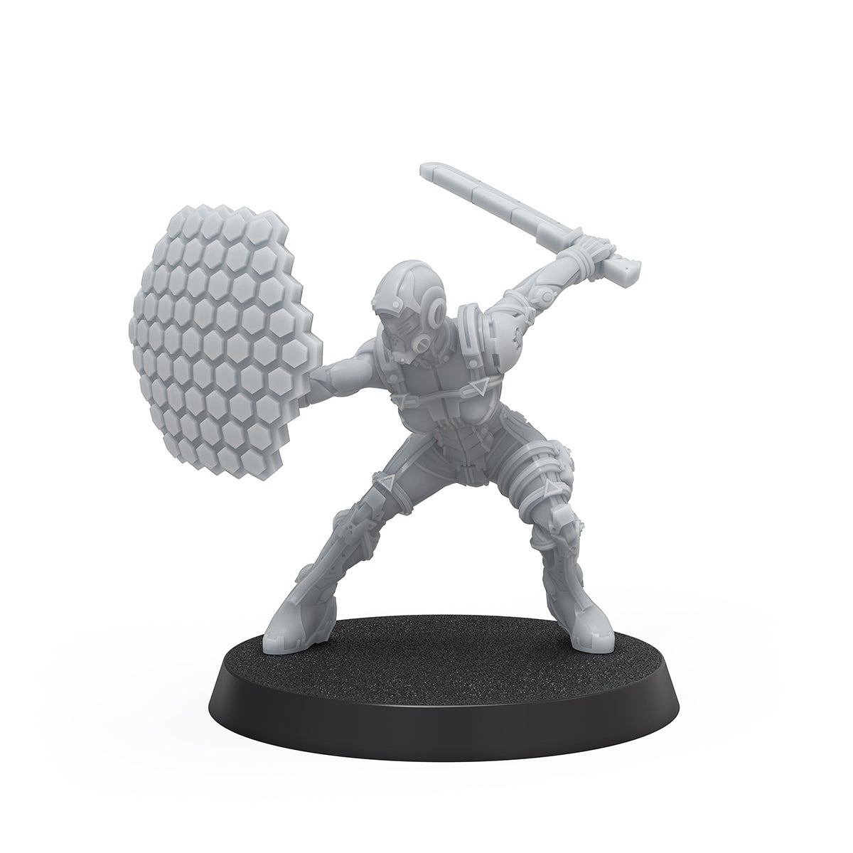 Image: Modiphius Entertainment